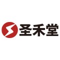 圣禾堂(深圳)kok竞彩足球下载科技有限公司logo