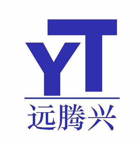 深圳市远腾兴kok竞彩足球下载科技有限公司logo