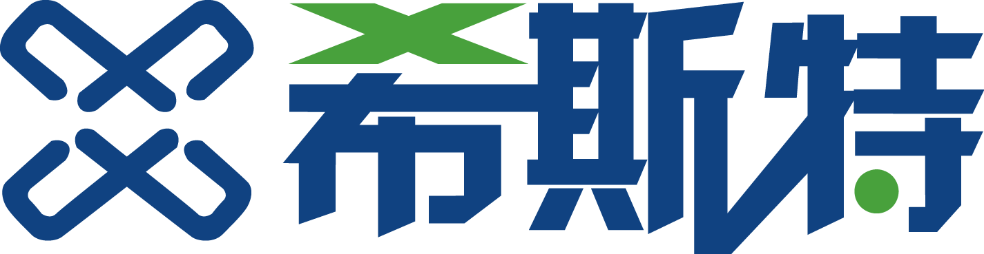 深圳市希斯特kok竞彩足球下载有限公司logo