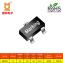 MK2302 A2 参数2.8A 20V 盟科