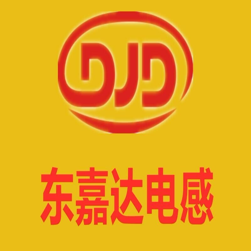 深圳市东嘉达kok竞彩足球下载有限公司logo