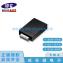 超薄SS54F SMAF 5A40V