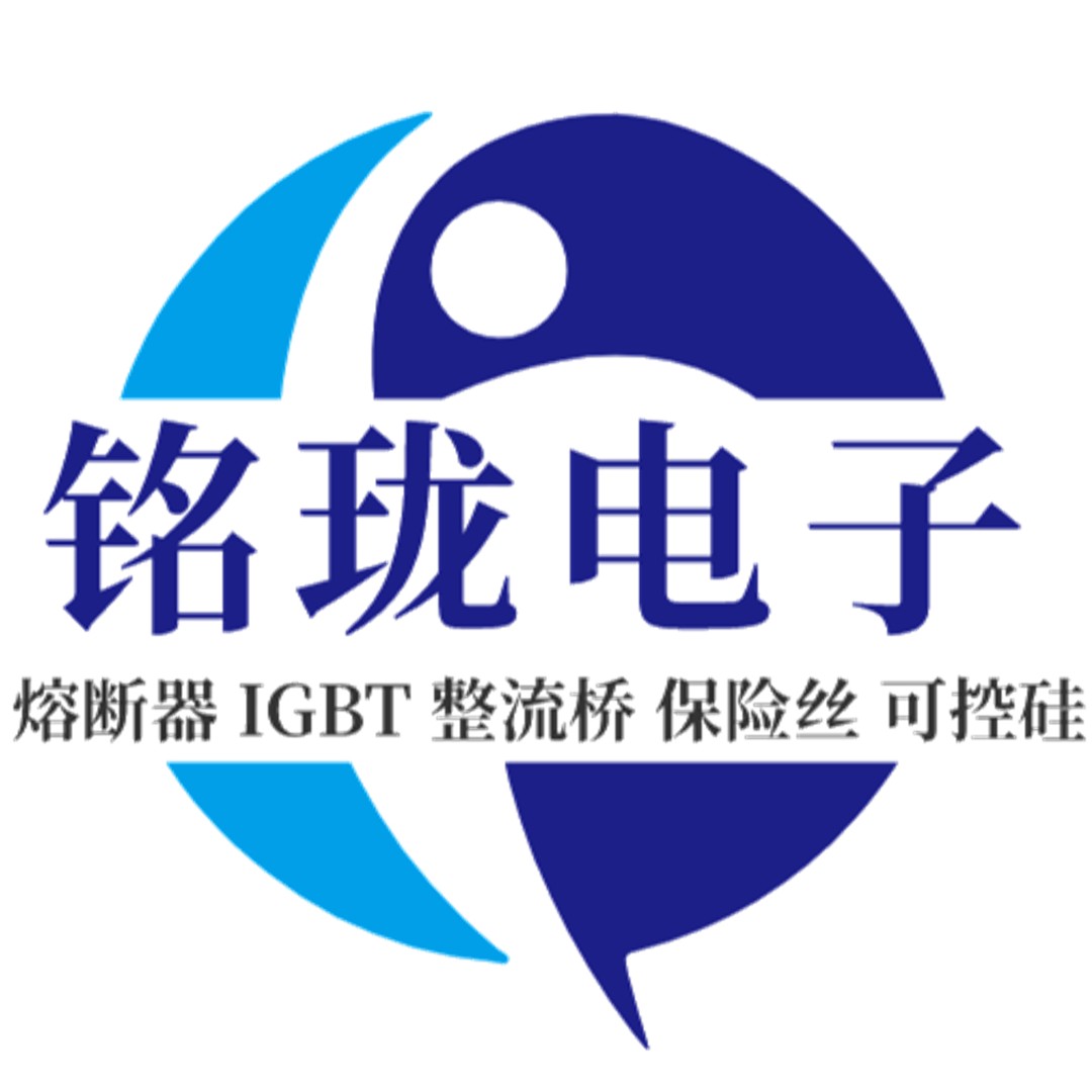 上海铭珑kok竞彩足球下载科技有限公司logo