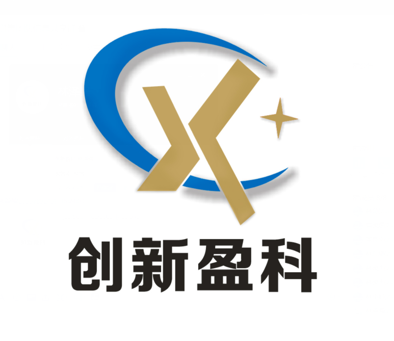 深圳市创新盈科kok竞彩足球下载有限公司logo