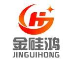 深圳市金硅鸿半导体有限公司logo