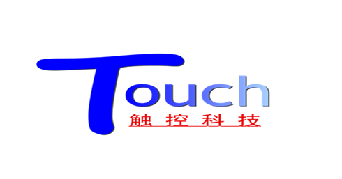 深圳市触控科技有限公司logo