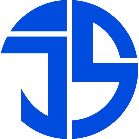 深圳市骏生科技有限公司logo