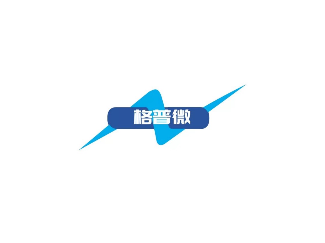 深圳市格普微kok竞彩足球下载有限公司logo
