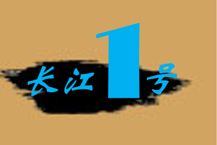 深圳市长江一号kok竞彩足球下载商行（个体）logo