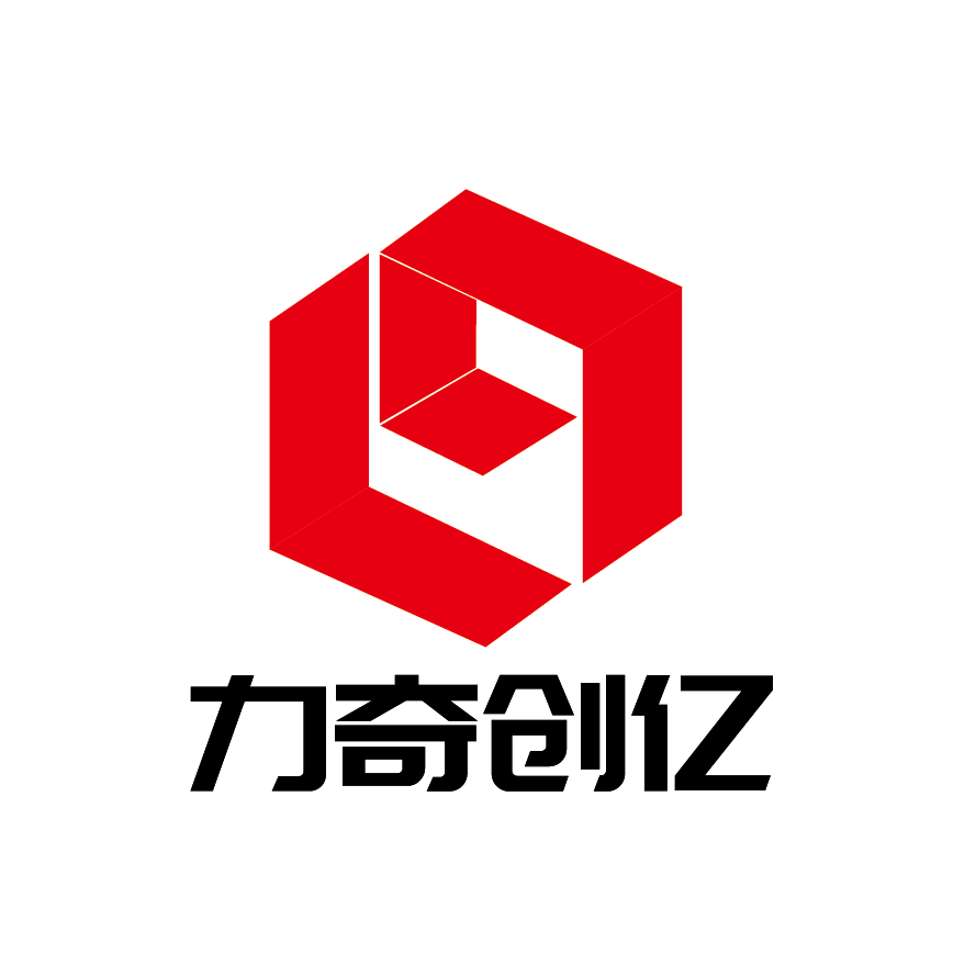 深圳市力奇创亿kok竞彩足球下载科技有限公司logo