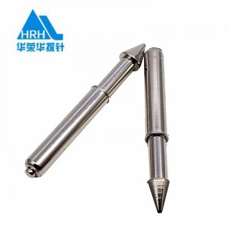 测试探针GP-2 5.0可定做其他规格