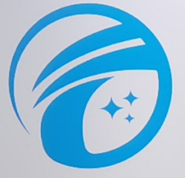 深圳市鼎捷芯科技有限公司logo