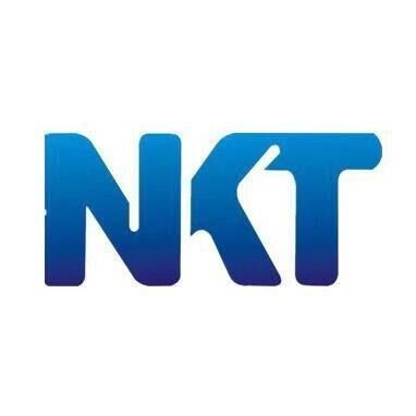 深圳南科泰科技有限公司logo