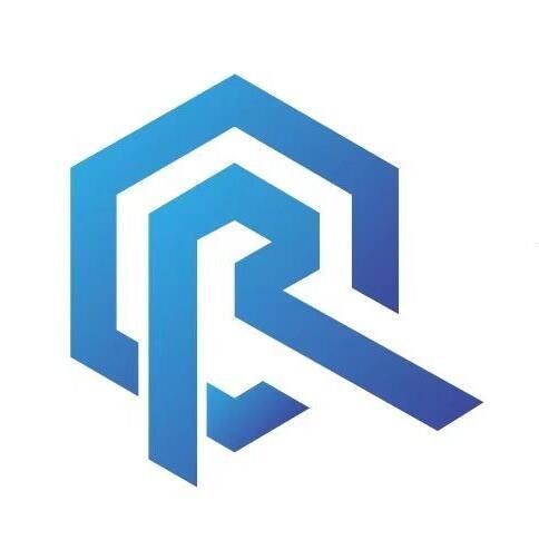 深圳市瑞凯迪科技有限公司logo