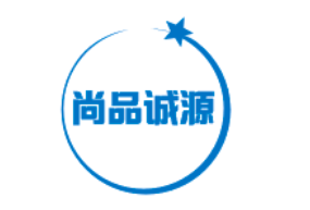 深圳市尚品诚源kok竞彩足球下载有限公司logo