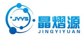 深圳市晶熠源半导体有限公司logo