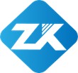 深圳市圳科科技有限公司logo