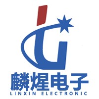 深圳麟煋kok竞彩足球下载科技有限公司logo
