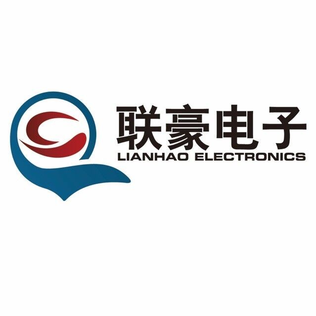 深圳联豪kok竞彩足球下载科技有限公司logo