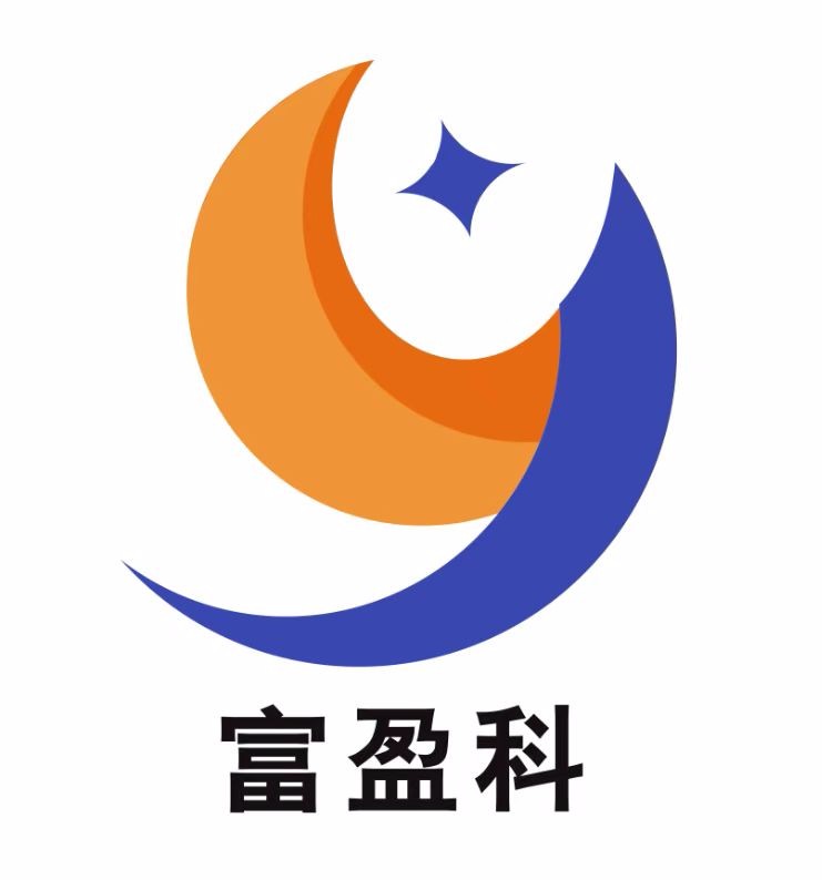 深圳市富盈科kok竞彩足球下载科技有限公司logo