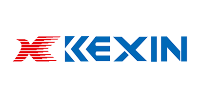 KEXIN/科信