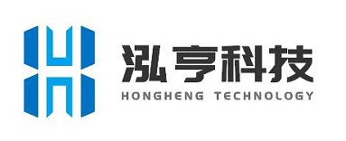 深圳市泓亨科技有限公司logo