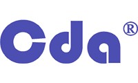 台湾智烽维科技有限公司logo