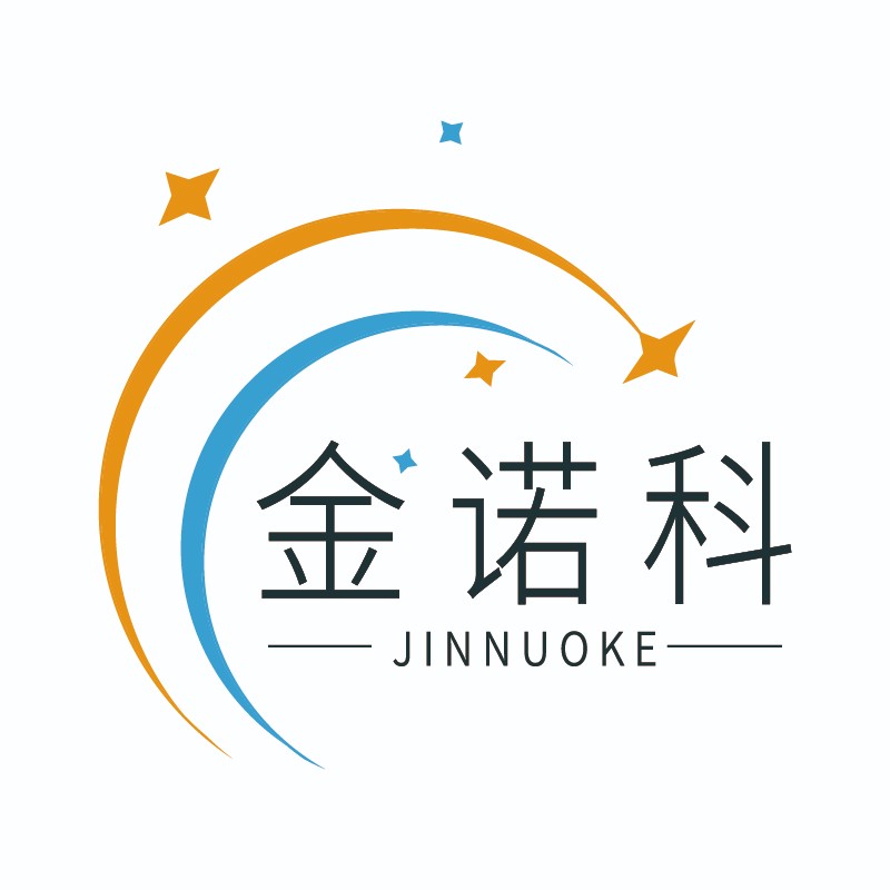 深圳市金诺科科技有限公司logo