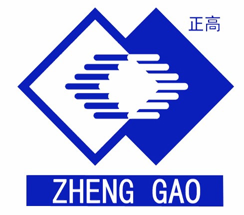 深圳市正高伟业科技有限公司logo