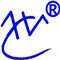 深圳市创华维科技有限公司logo