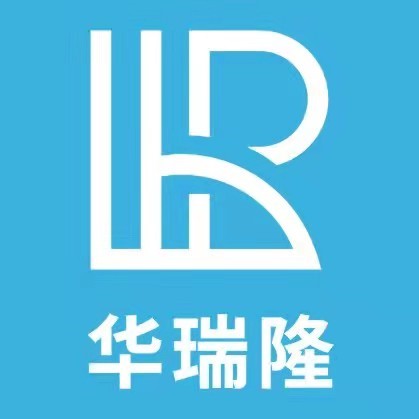 华瑞隆科技（深圳）有限公司logo