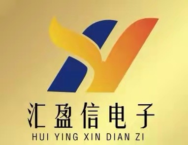 深圳市汇盈信kok竞彩足球下载科技有限公司logo