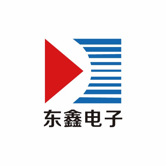 东鑫kok竞彩足球下载技术有限公司logo