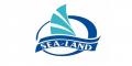 SEALAND/陸海