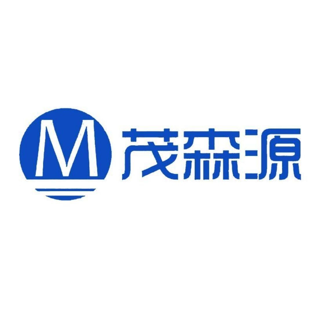 深圳市茂森源科技有限公司logo