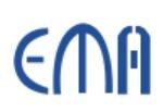 深圳市友利帆科技有限公司logo