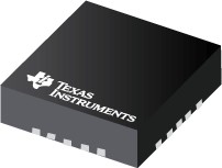 TI/德州仪器TS3A5018RSVR可追溯到厂 支持验货
