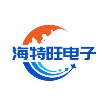 汕头市潮南区海特旺kok竞彩足球下载贸易有限公司logo