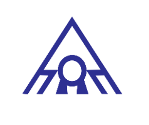 深圳市合融汇科技有限公司logo