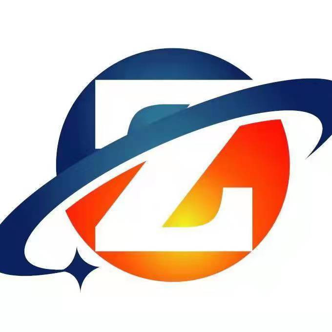 深圳智控传感科技有限公司logo