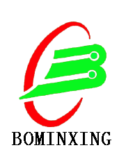 北京博敏兴kok竞彩足球下载有限公司logo