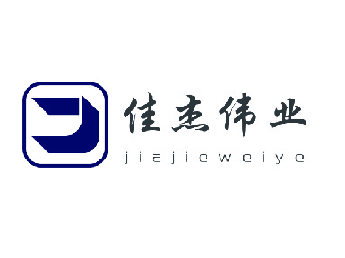 深圳市佳杰伟业科技有限公司logo