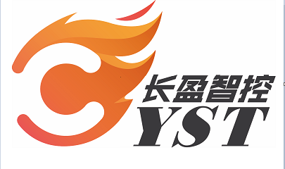 深圳市长盈智控科技有限公司logo