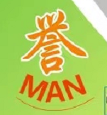 深圳市誉满kok竞彩足球下载商行（个体）logo