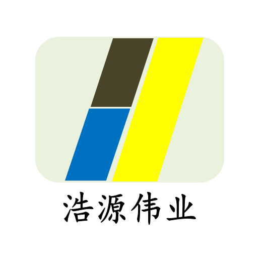 深圳市金浩源kok竞彩足球下载商行（个体）logo
