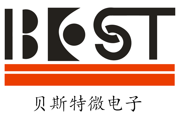深圳市贝斯特微kok竞彩足球下载有限公司logo