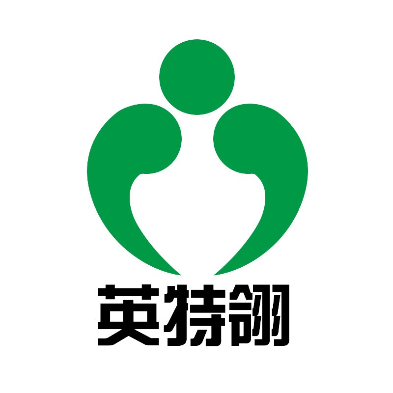 深圳市英特翎科技有限公司logo
