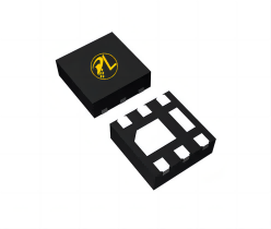 PL6015PB
