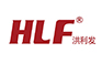 洪利發(fā)電子 洪利發(fā)電子