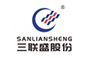 三聯(lián)盛股份